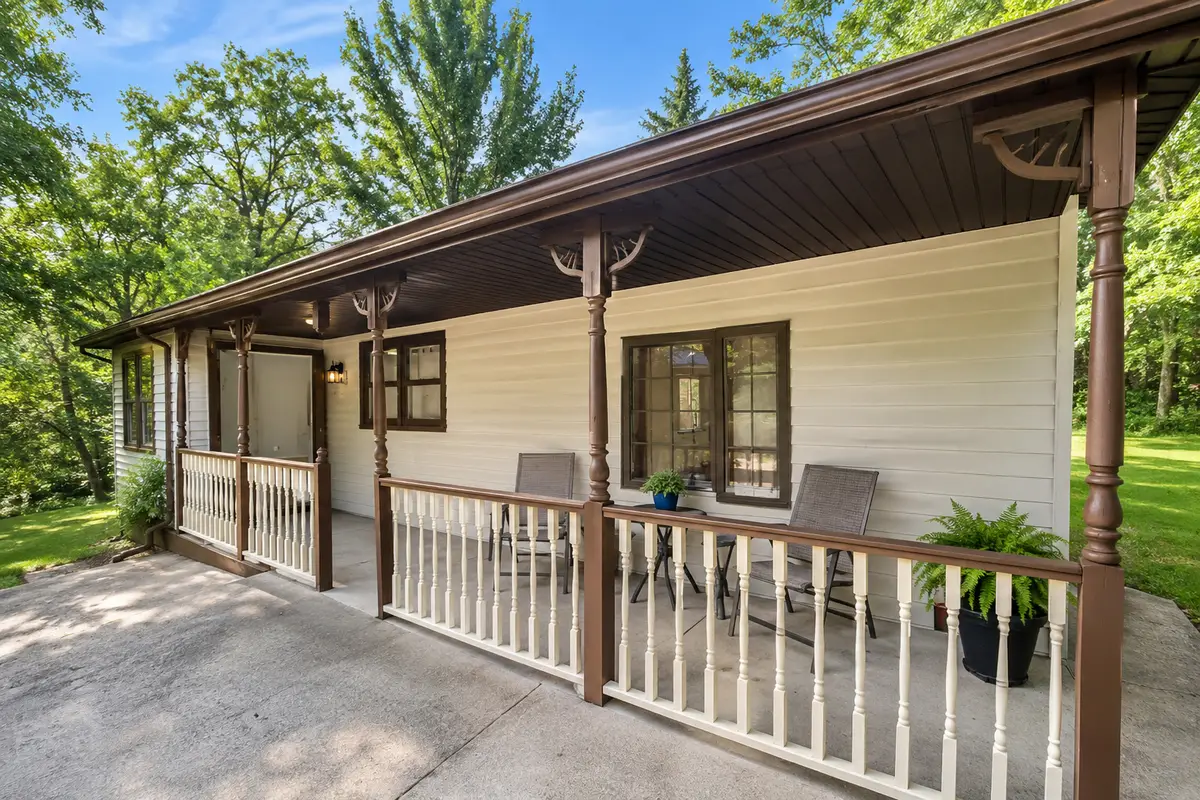 21244 W Highway 113 Highway, Custer Park, IL 60481 - #1