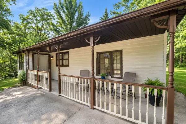 21244 W Highway 113 Highway, Custer Park, IL 60481