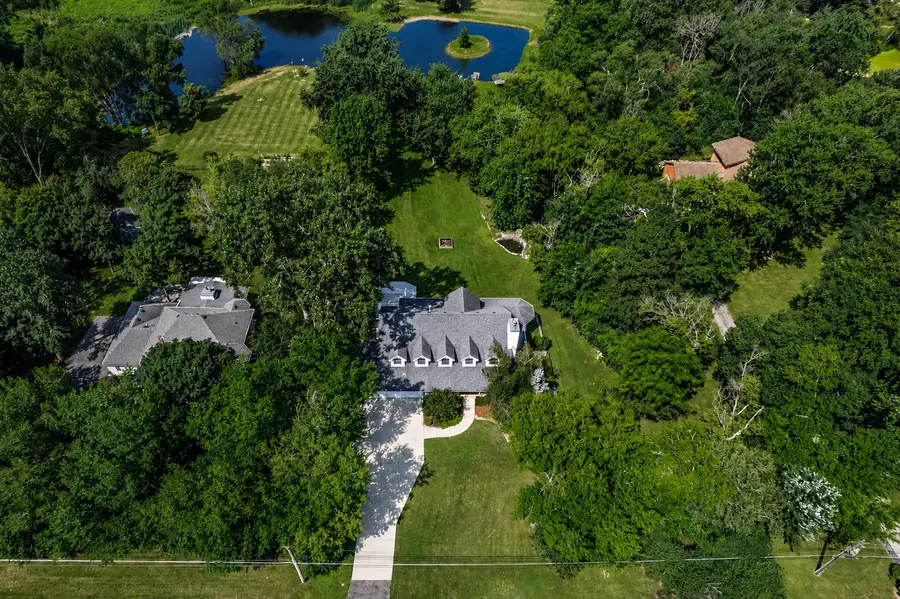 12n136 Berner Drive, Elgin, IL 60120 - #3