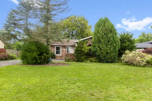 536 Thompson Avenue, Winthrop Harbor, IL 60096