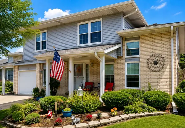 8333 170th Street, Tinley Park, IL 60477