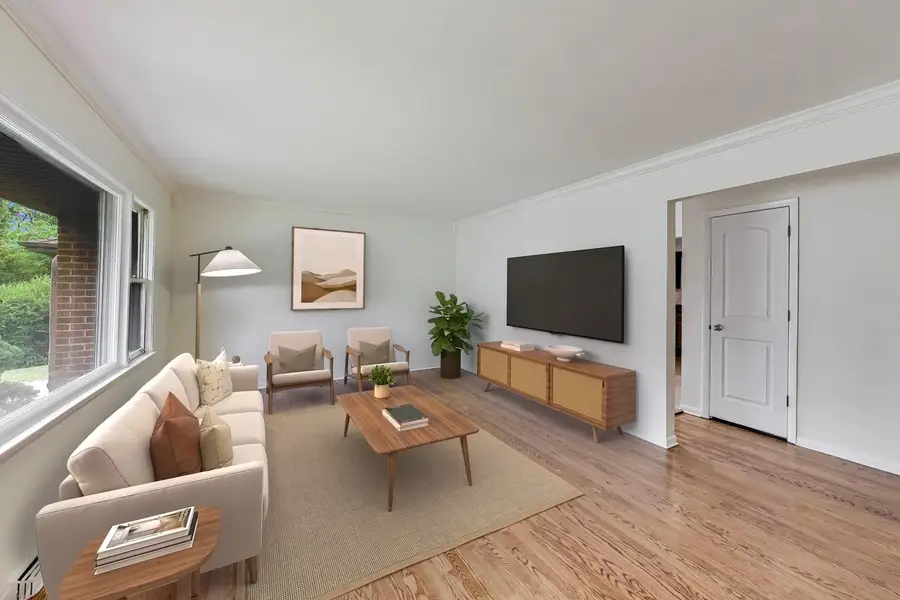3N361 N Howard Avenue, Elmhurst, IL 60126 - #3