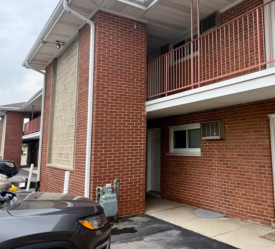 101 Dover Drive #5, Des Plaines, IL 60018 - #2