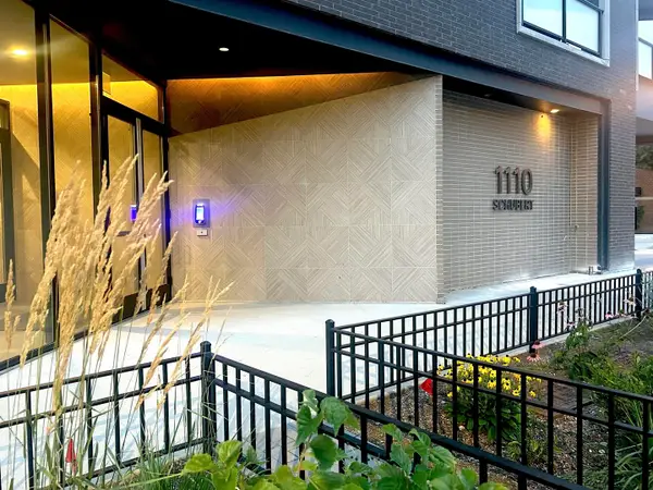 1110 W Schubert Avenue #201, Chicago, IL 60614
