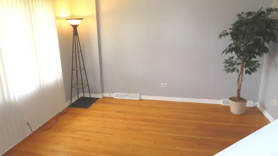 1233 W 110th Place, Chicago, IL 60643 - #3