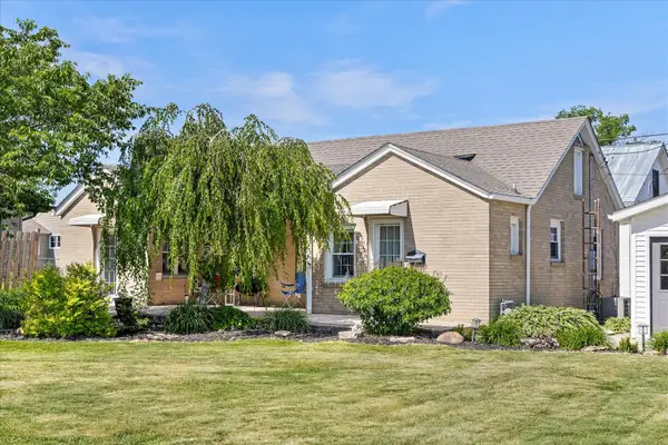 309 23rd Avenue, Naplate, IL 61350