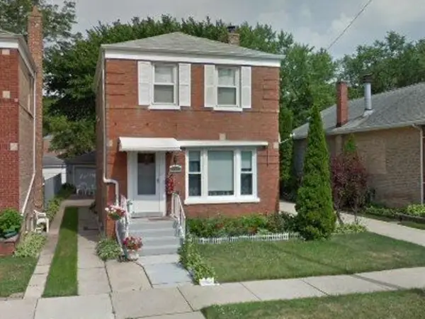 4135 Maple Avenue, Brookfield, IL 60513