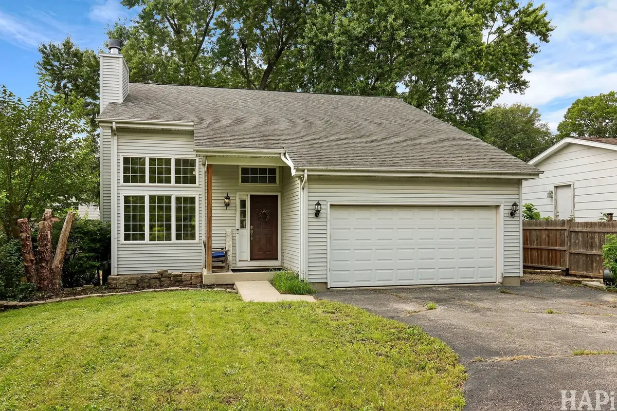 38154 N Il Route 59, Lake Villa, IL 60046 - #1