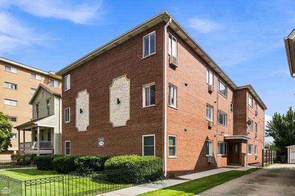 7444 Washington Streets #10, Forest Park, IL 60130