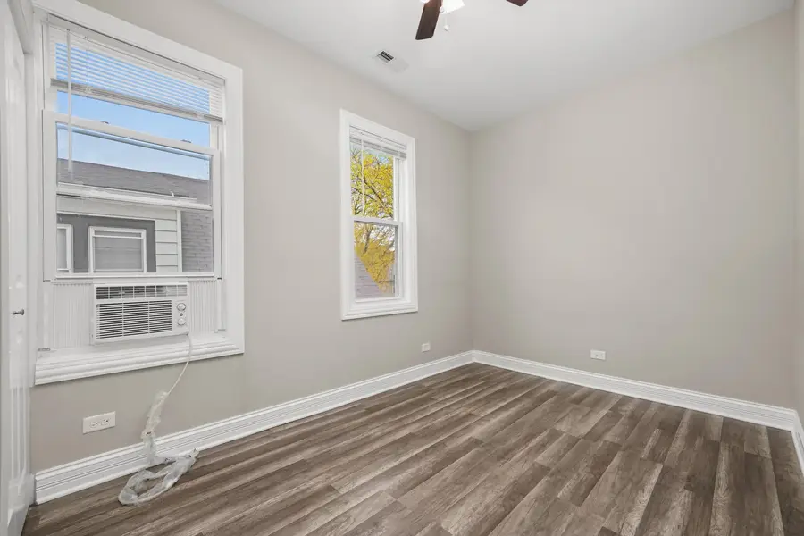 10560 S Lafayette Avenue, Chicago, IL 60628 - #3