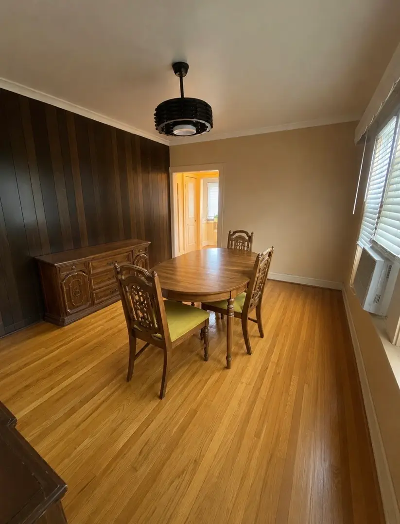 8736 S Justine Street, Chicago, IL 60620 - #2