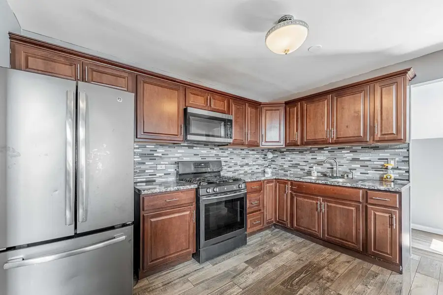 16332 Kedzie Avenue, Markham, IL 60428 - #3