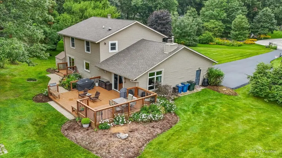 38W686 Ridgewood Lane, Elgin, IL 60124 - #3
