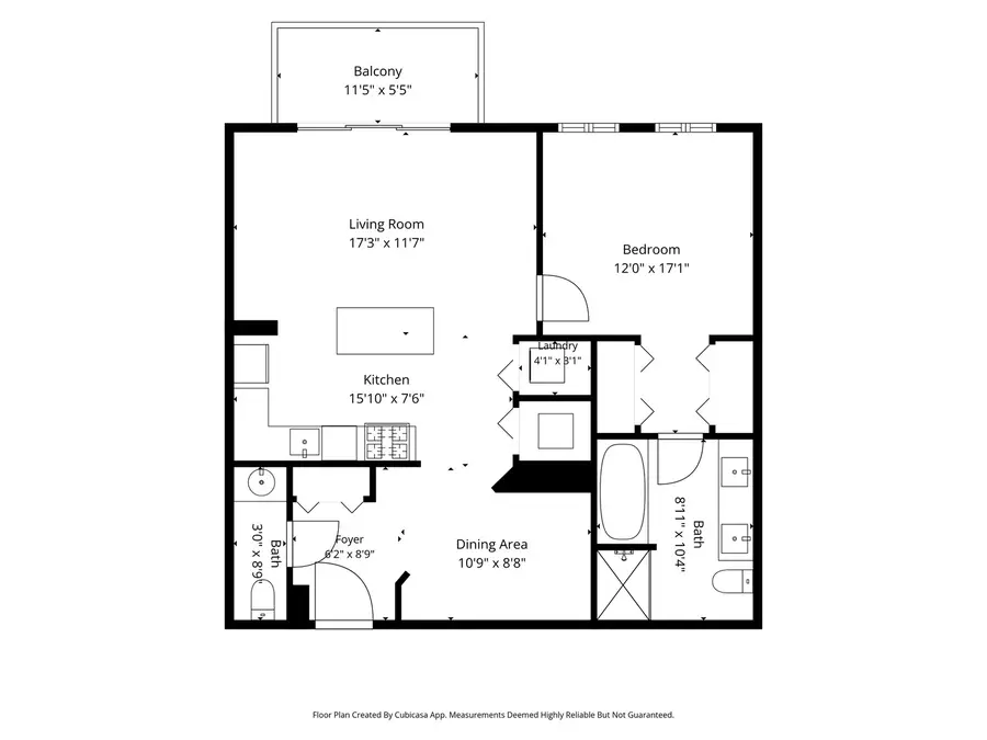 1250 S Indiana Avenue #704, Chicago, IL 60605 - #3
