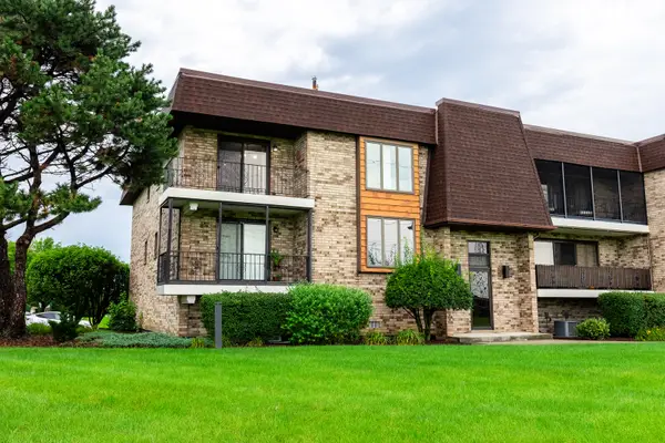 15700 Deerfield Court #2N, Orland Park, IL 60462