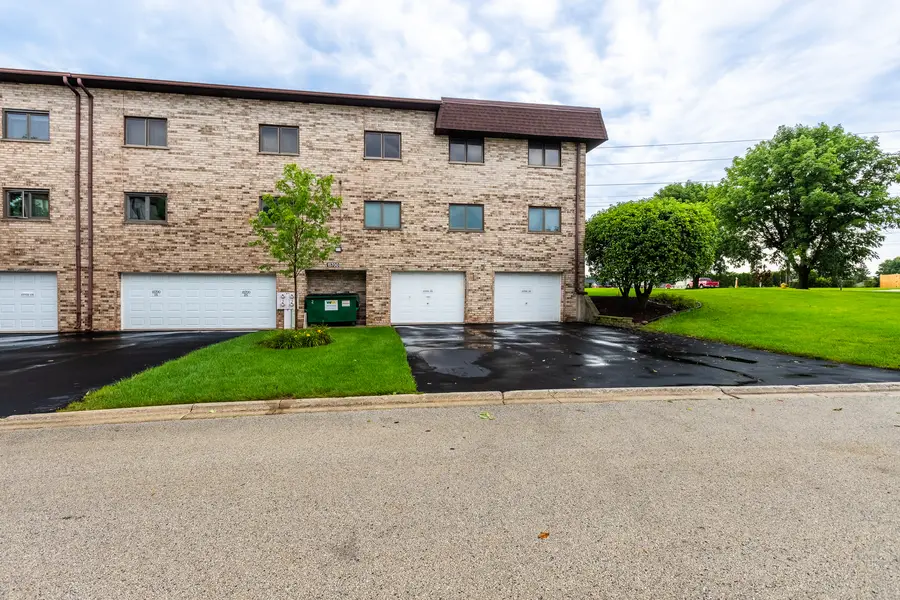 15700 Deerfield Court #2N, Orland Park, IL 60462 - #3