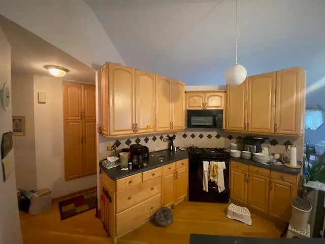 761 Laguna Road, Crystal Lake, IL 60014 - #2