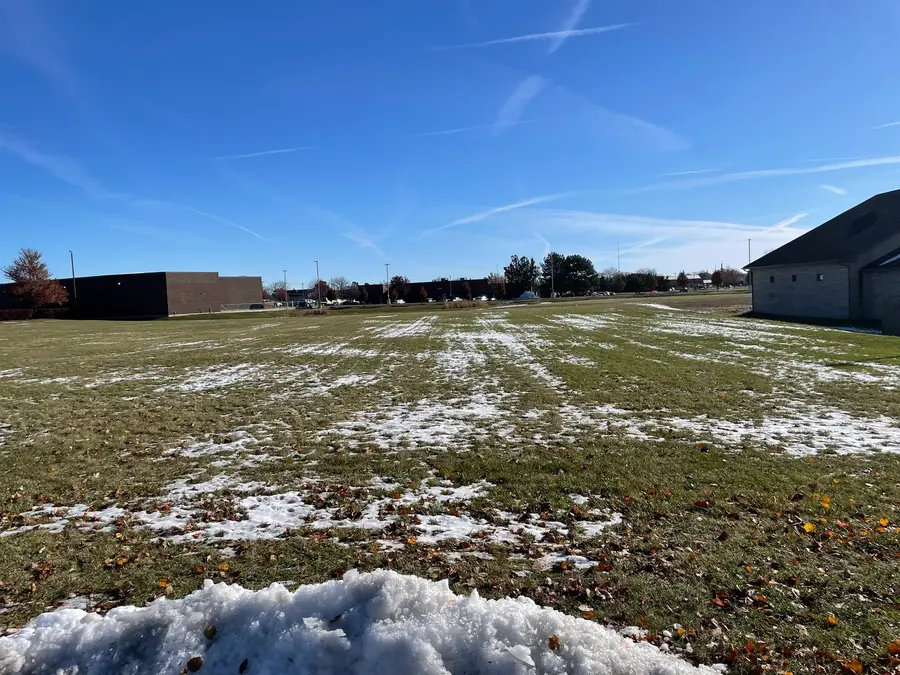 lot Briarcliff Lane, Bourbonnais, IL 60914 - #2