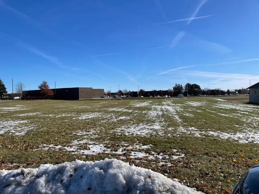 lot Briarcliff Lane, Bourbonnais, IL 60914 - #3
