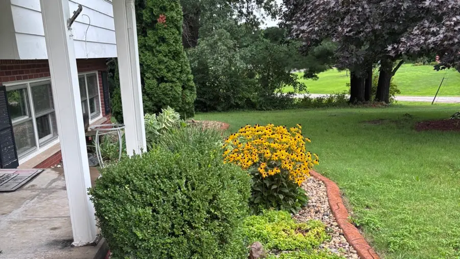 322 Hillside Drive, Kewanee, IL 61443 - #2