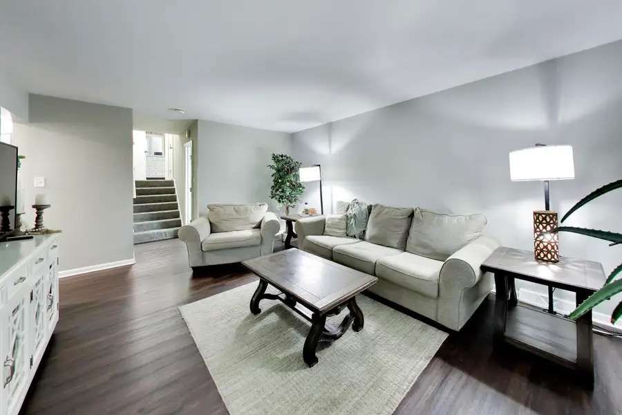 15639 Lavergne Avenue, Oak Forest, IL 60452 - #2