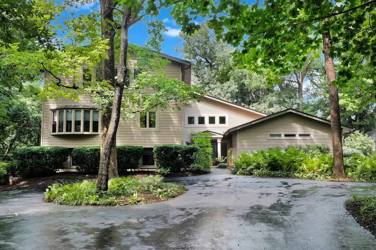 43W976 Oakleaf Drive, Elburn, IL 60119 - #1
