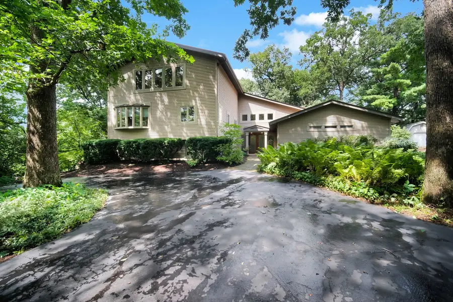 43W976 Oakleaf Drive, Elburn, IL 60119 - #2