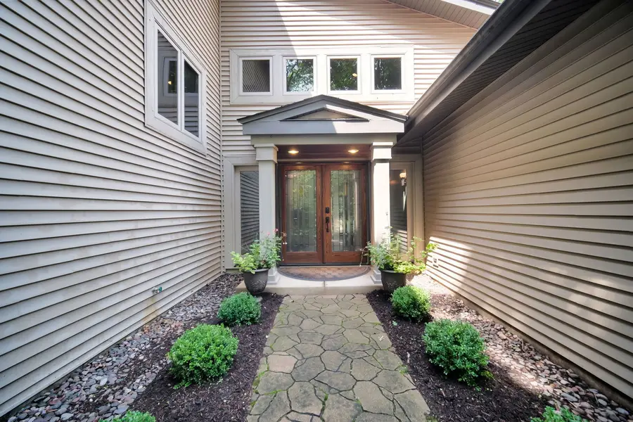 43W976 Oakleaf Drive, Elburn, IL 60119 - #3