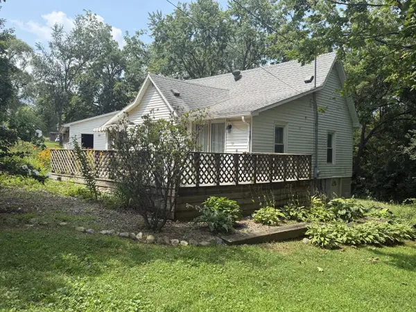 115 Valley Street, Kewanee, IL 61443