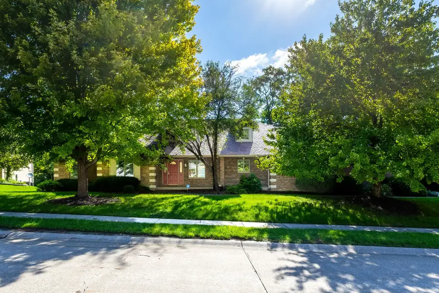 3508 12th Street Court, Moline, IL 61265 - #2