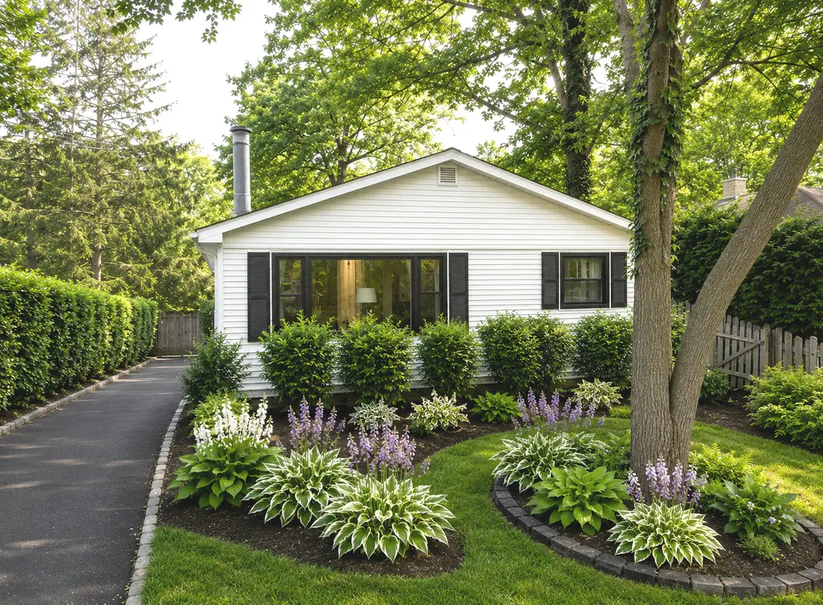 26 E Woodland Road, Lake Bluff, IL 60044 - #1