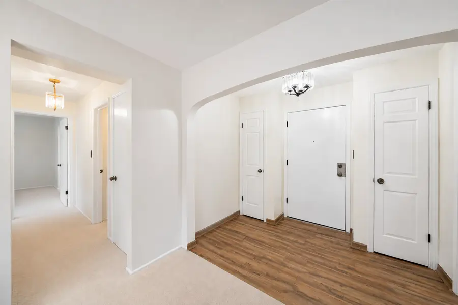 175 Lake Boulevard #349, Buffalo Grove, IL 60089 - #3