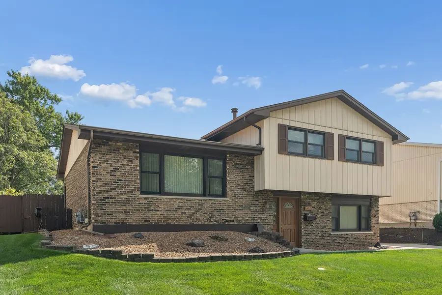 7527 163 Street, Tinley Park, IL 60477 - #3