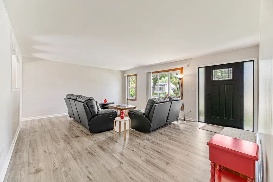 56 Birch Trail, Wheeling, IL 60090 - #3