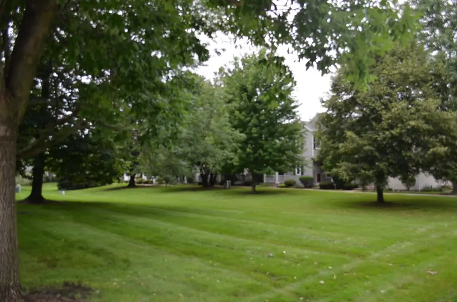 2345 Woodhill Court, Plainfield, IL 60586 - #3