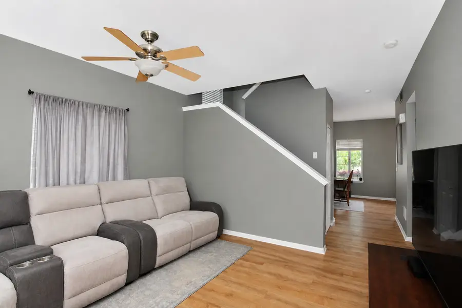 310 Paige Street, Plano, IL 60545 - #3