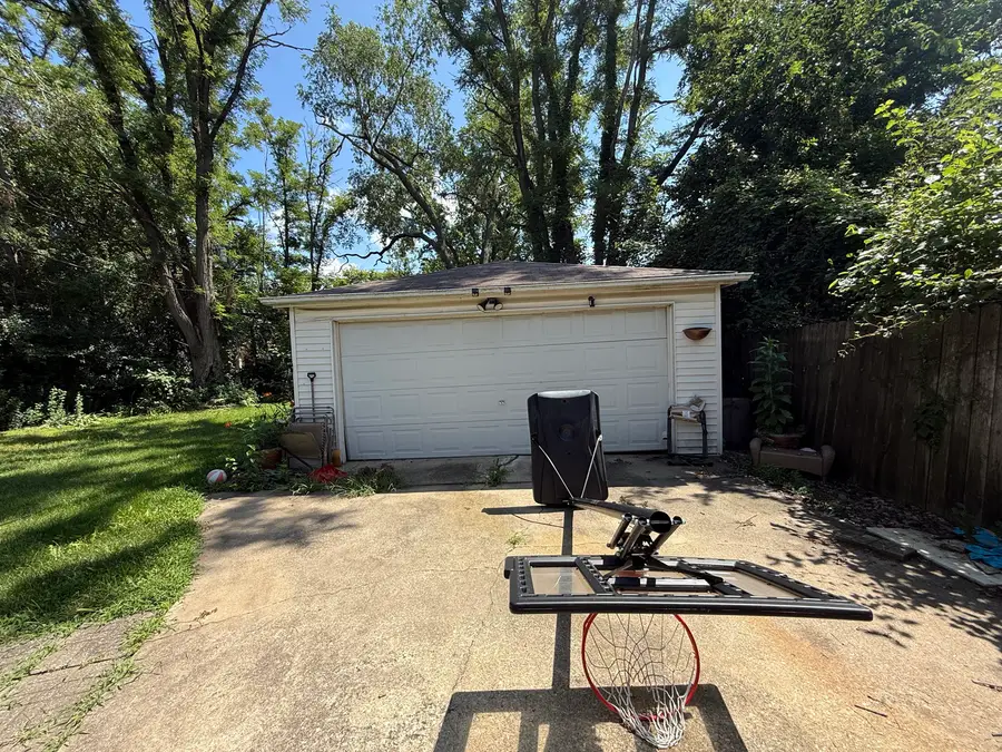 357 Serena Drive, Chicago Heights, IL 60411 - #2