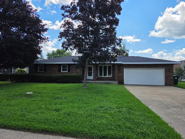 505 W 10th Street, Rock Falls, IL 61071