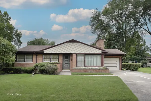 516 S Main Street, Mount Prospect, IL 60056