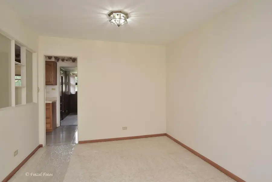 516 S Main Street, Mount Prospect, IL 60056 - #3