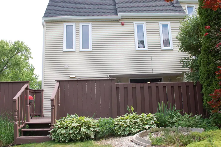1641 Cove Court, Naperville, IL 60565 - #3