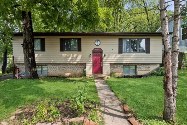 37497 N Il Route 59 Road, Lake Villa, IL 60046