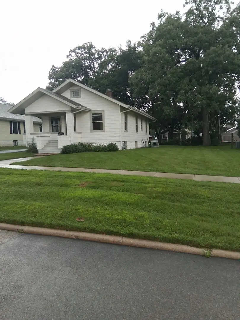 1104 N Jefferson Street, Harvard, IL 60033 - #2