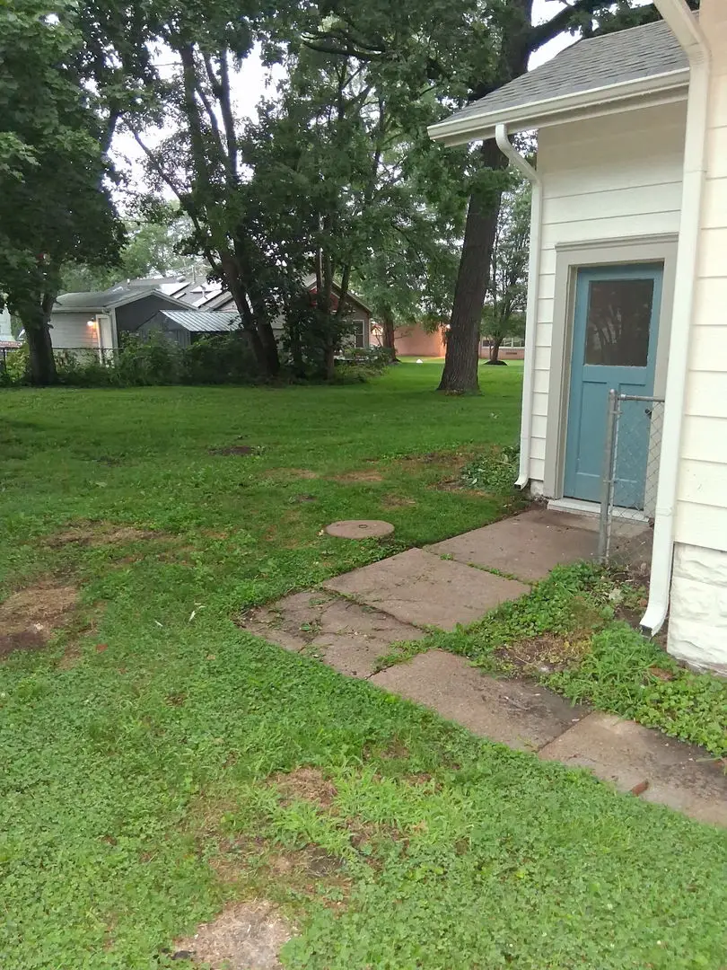 1104 N Jefferson Street, Harvard, IL 60033 - #3