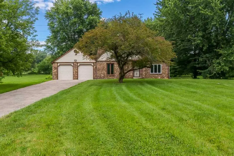 6335 Durness Drive, Caledonia, IL 61011 - #1