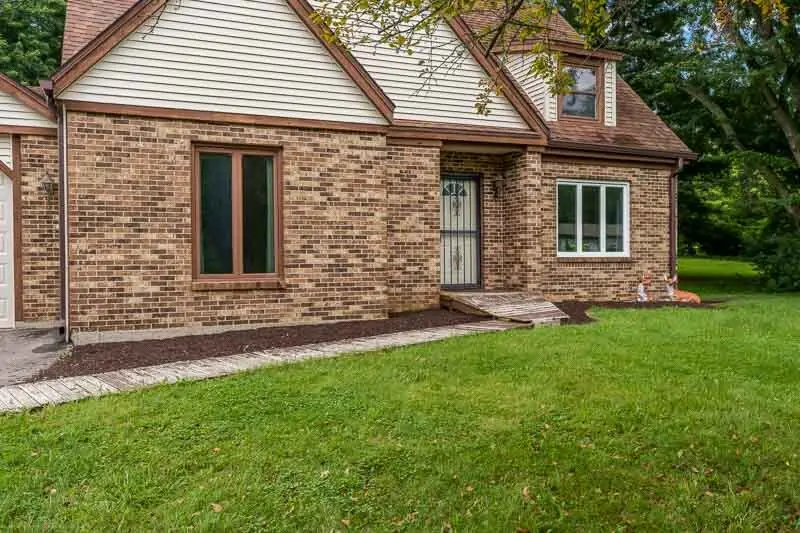 6335 Durness Drive, Caledonia, IL 61011 - #3