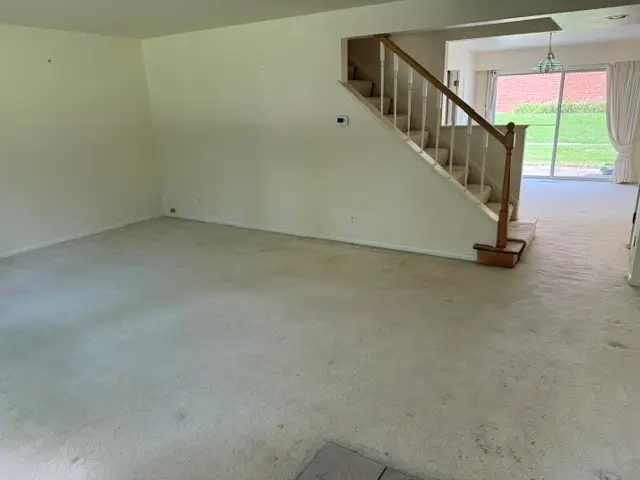 1205 Chanticleer Lane, Hinsdale, IL 60521 - #3