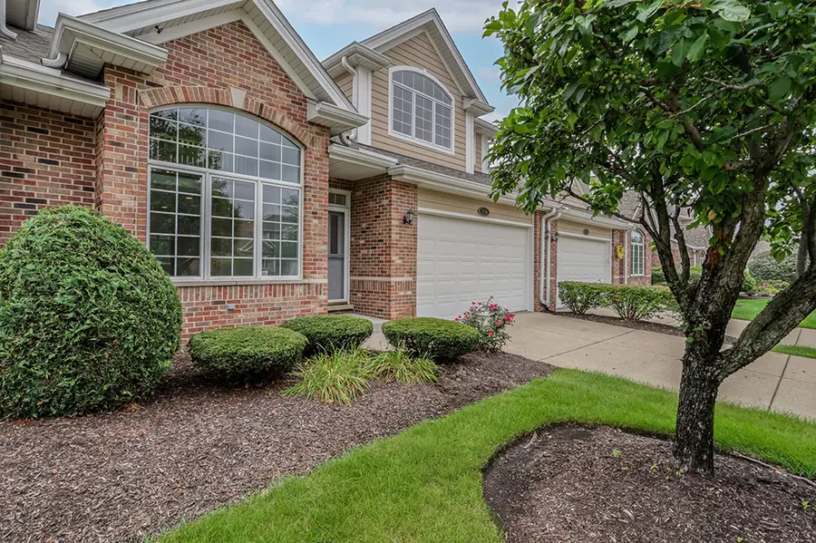 1436 Covington Drive, Lemont, IL 60439 - #3