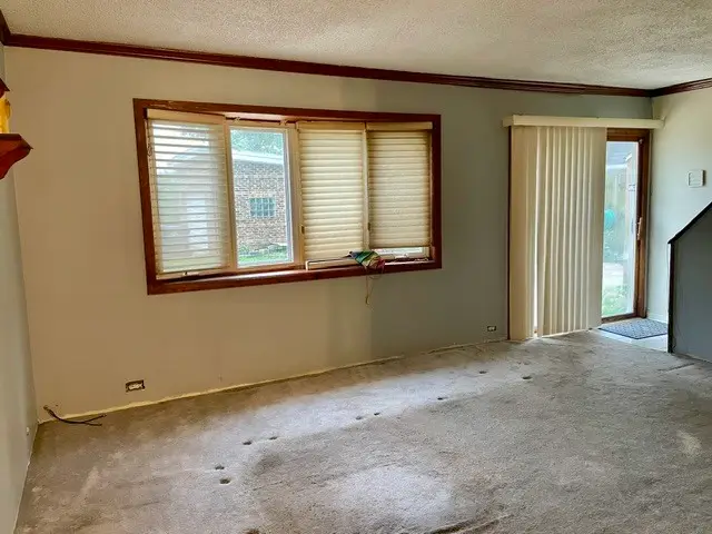 4521 Center Avenue, Lyons, IL 60534 - #2