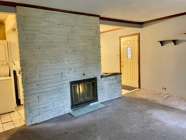 4521 Center Avenue, Lyons, IL 60534 - #3
